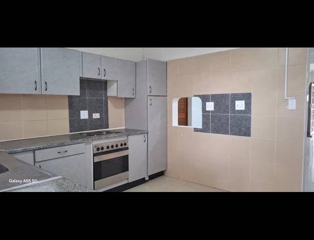 4 BEDROOM HOUSE FOR SALE IN SUNFORD